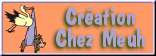 crea_rumi.jpg (2846 octets)