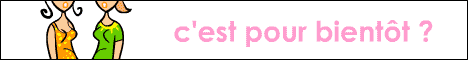 gro_grossesse.gif (8606 octets)