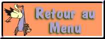 retour_rumi.jpg (4253 octets)